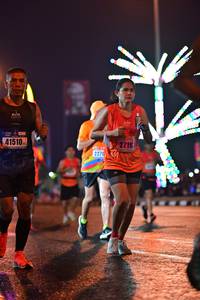 BIB: 41510, 2719, 2270
                            <button type="button" onclick="openModal(17720885)" class="btn btn-primary btn-sm float-right btn-popup" data-toggle="modal" data-target=".modal-high-quality">
                        <i class="fas fa-shopping-cart"></i> Add to Cart
                    </button>
                                            <button type="button" onclick="isThisMe(17720885, true)" class="btn btn-success btn-sm float-right btn-popup btn-isme hidden" data-toggle="tooltip" data-placement="bottom" title="นี่คือรูปของคุณใช่ไหม คลิกที่นี่เพื่อเอาเข้าอัลบั้ม">
                        <i class="fas fa-plus"></i> Add to album
                    </button>
                    <button type="button" onclick="isThisMe(17720885, false)" class="btn btn-warning btn-sm float-right btn-popup btn-isnotme hidden">
                        <i class="fas fa-ban"></i> Remove from album
                    </button>