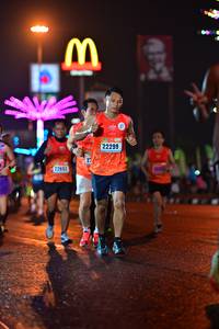 BIB: 22299, 22653
                            <button type="button" onclick="openModal(17724929)" class="btn btn-primary btn-sm float-right btn-popup" data-toggle="modal" data-target=".modal-high-quality">
                        <i class="fas fa-shopping-cart"></i> Add to Cart
                    </button>
                                            <button type="button" onclick="isThisMe(17724929, true)" class="btn btn-success btn-sm float-right btn-popup btn-isme hidden" data-toggle="tooltip" data-placement="bottom" title="นี่คือรูปของคุณใช่ไหม คลิกที่นี่เพื่อเอาเข้าอัลบั้ม">
                        <i class="fas fa-plus"></i> Add to album
                    </button>
                    <button type="button" onclick="isThisMe(17724929, false)" class="btn btn-warning btn-sm float-right btn-popup btn-isnotme hidden">
                        <i class="fas fa-ban"></i> Remove from album
                    </button>