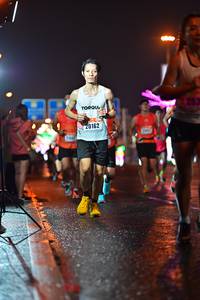 BIB: 20162
                            <button type="button" onclick="openModal(17702867)" class="btn btn-primary btn-sm float-right btn-popup" data-toggle="modal" data-target=".modal-high-quality">
                        <i class="fas fa-shopping-cart"></i> Add to Cart
                    </button>
                                            <button type="button" onclick="isThisMe(17702867, true)" class="btn btn-success btn-sm float-right btn-popup btn-isme hidden" data-toggle="tooltip" data-placement="bottom" title="นี่คือรูปของคุณใช่ไหม คลิกที่นี่เพื่อเอาเข้าอัลบั้ม">
                        <i class="fas fa-plus"></i> Add to album
                    </button>
                    <button type="button" onclick="isThisMe(17702867, false)" class="btn btn-warning btn-sm float-right btn-popup btn-isnotme hidden">
                        <i class="fas fa-ban"></i> Remove from album
                    </button>