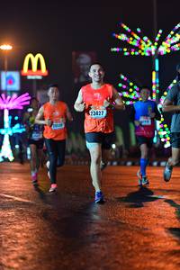 BIB: 23427, 20599
                            <button type="button" onclick="openModal(17703507)" class="btn btn-primary btn-sm float-right btn-popup" data-toggle="modal" data-target=".modal-high-quality">
                        <i class="fas fa-shopping-cart"></i> Add to Cart
                    </button>
                                            <button type="button" onclick="isThisMe(17703507, true)" class="btn btn-success btn-sm float-right btn-popup btn-isme hidden" data-toggle="tooltip" data-placement="bottom" title="นี่คือรูปของคุณใช่ไหม คลิกที่นี่เพื่อเอาเข้าอัลบั้ม">
                        <i class="fas fa-plus"></i> Add to album
                    </button>
                    <button type="button" onclick="isThisMe(17703507, false)" class="btn btn-warning btn-sm float-right btn-popup btn-isnotme hidden">
                        <i class="fas fa-ban"></i> Remove from album
                    </button>