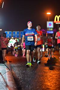 BIB: 21288, 046
                            <button type="button" onclick="openModal(17702983)" class="btn btn-primary btn-sm float-right btn-popup" data-toggle="modal" data-target=".modal-high-quality">
                        <i class="fas fa-shopping-cart"></i> Add to Cart
                    </button>
                                            <button type="button" onclick="isThisMe(17702983, true)" class="btn btn-success btn-sm float-right btn-popup btn-isme hidden" data-toggle="tooltip" data-placement="bottom" title="นี่คือรูปของคุณใช่ไหม คลิกที่นี่เพื่อเอาเข้าอัลบั้ม">
                        <i class="fas fa-plus"></i> Add to album
                    </button>
                    <button type="button" onclick="isThisMe(17702983, false)" class="btn btn-warning btn-sm float-right btn-popup btn-isnotme hidden">
                        <i class="fas fa-ban"></i> Remove from album
                    </button>