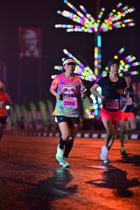 BIB: 25918, 44779
                            <button type="button" onclick="openModal(17704731)" class="btn btn-primary btn-sm float-right btn-popup" data-toggle="modal" data-target=".modal-high-quality">
                        <i class="fas fa-shopping-cart"></i> Add to Cart
                    </button>
                                            <button type="button" onclick="isThisMe(17704731, true)" class="btn btn-success btn-sm float-right btn-popup btn-isme hidden" data-toggle="tooltip" data-placement="bottom" title="นี่คือรูปของคุณใช่ไหม คลิกที่นี่เพื่อเอาเข้าอัลบั้ม">
                        <i class="fas fa-plus"></i> Add to album
                    </button>
                    <button type="button" onclick="isThisMe(17704731, false)" class="btn btn-warning btn-sm float-right btn-popup btn-isnotme hidden">
                        <i class="fas fa-ban"></i> Remove from album
                    </button>