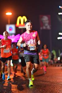 BIB: 22943, 22362
                            <button type="button" onclick="openModal(17716382)" class="btn btn-primary btn-sm float-right btn-popup" data-toggle="modal" data-target=".modal-high-quality">
                        <i class="fas fa-shopping-cart"></i> Add to Cart
                    </button>
                                            <button type="button" onclick="isThisMe(17716382, true)" class="btn btn-success btn-sm float-right btn-popup btn-isme hidden" data-toggle="tooltip" data-placement="bottom" title="นี่คือรูปของคุณใช่ไหม คลิกที่นี่เพื่อเอาเข้าอัลบั้ม">
                        <i class="fas fa-plus"></i> Add to album
                    </button>
                    <button type="button" onclick="isThisMe(17716382, false)" class="btn btn-warning btn-sm float-right btn-popup btn-isnotme hidden">
                        <i class="fas fa-ban"></i> Remove from album
                    </button>