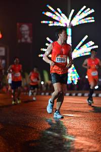 BIB: 22545
                            <button type="button" onclick="openModal(17704389)" class="btn btn-primary btn-sm float-right btn-popup" data-toggle="modal" data-target=".modal-high-quality">
                        <i class="fas fa-shopping-cart"></i> Add to Cart
                    </button>
                                            <button type="button" onclick="isThisMe(17704389, true)" class="btn btn-success btn-sm float-right btn-popup btn-isme hidden" data-toggle="tooltip" data-placement="bottom" title="นี่คือรูปของคุณใช่ไหม คลิกที่นี่เพื่อเอาเข้าอัลบั้ม">
                        <i class="fas fa-plus"></i> Add to album
                    </button>
                    <button type="button" onclick="isThisMe(17704389, false)" class="btn btn-warning btn-sm float-right btn-popup btn-isnotme hidden">
                        <i class="fas fa-ban"></i> Remove from album
                    </button>