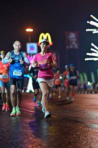 BIB: 5062, 4171
                            <button type="button" onclick="openModal(17702477)" class="btn btn-primary btn-sm float-right btn-popup" data-toggle="modal" data-target=".modal-high-quality">
                        <i class="fas fa-shopping-cart"></i> Add to Cart
                    </button>
                                            <button type="button" onclick="isThisMe(17702477, true)" class="btn btn-success btn-sm float-right btn-popup btn-isme hidden" data-toggle="tooltip" data-placement="bottom" title="นี่คือรูปของคุณใช่ไหม คลิกที่นี่เพื่อเอาเข้าอัลบั้ม">
                        <i class="fas fa-plus"></i> Add to album
                    </button>
                    <button type="button" onclick="isThisMe(17702477, false)" class="btn btn-warning btn-sm float-right btn-popup btn-isnotme hidden">
                        <i class="fas fa-ban"></i> Remove from album
                    </button>