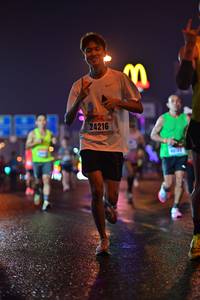 BIB: 24216, 4057
                            <button type="button" onclick="openModal(17701854)" class="btn btn-primary btn-sm float-right btn-popup" data-toggle="modal" data-target=".modal-high-quality">
                        <i class="fas fa-shopping-cart"></i> Add to Cart
                    </button>
                                            <button type="button" onclick="isThisMe(17701854, true)" class="btn btn-success btn-sm float-right btn-popup btn-isme hidden" data-toggle="tooltip" data-placement="bottom" title="นี่คือรูปของคุณใช่ไหม คลิกที่นี่เพื่อเอาเข้าอัลบั้ม">
                        <i class="fas fa-plus"></i> Add to album
                    </button>
                    <button type="button" onclick="isThisMe(17701854, false)" class="btn btn-warning btn-sm float-right btn-popup btn-isnotme hidden">
                        <i class="fas fa-ban"></i> Remove from album
                    </button>