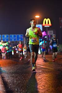 BIB: 20030
                            <button type="button" onclick="openModal(17701880)" class="btn btn-primary btn-sm float-right btn-popup" data-toggle="modal" data-target=".modal-high-quality">
                        <i class="fas fa-shopping-cart"></i> Add to Cart
                    </button>
                                            <button type="button" onclick="isThisMe(17701880, true)" class="btn btn-success btn-sm float-right btn-popup btn-isme hidden" data-toggle="tooltip" data-placement="bottom" title="นี่คือรูปของคุณใช่ไหม คลิกที่นี่เพื่อเอาเข้าอัลบั้ม">
                        <i class="fas fa-plus"></i> Add to album
                    </button>
                    <button type="button" onclick="isThisMe(17701880, false)" class="btn btn-warning btn-sm float-right btn-popup btn-isnotme hidden">
                        <i class="fas fa-ban"></i> Remove from album
                    </button>