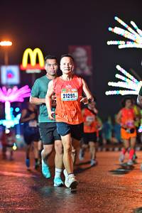 BIB: 
                            <button type="button" onclick="openModal(17717196)" class="btn btn-primary btn-sm float-right btn-popup" data-toggle="modal" data-target=".modal-high-quality">
                        <i class="fas fa-shopping-cart"></i> Add to Cart
                    </button>
                                            <button type="button" onclick="isThisMe(17717196, true)" class="btn btn-success btn-sm float-right btn-popup btn-isme hidden" data-toggle="tooltip" data-placement="bottom" title="นี่คือรูปของคุณใช่ไหม คลิกที่นี่เพื่อเอาเข้าอัลบั้ม">
                        <i class="fas fa-plus"></i> Add to album
                    </button>
                    <button type="button" onclick="isThisMe(17717196, false)" class="btn btn-warning btn-sm float-right btn-popup btn-isnotme hidden">
                        <i class="fas fa-ban"></i> Remove from album
                    </button>