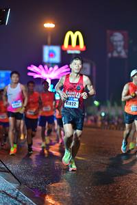 BIB: 41822, 404, 222
                            <button type="button" onclick="openModal(17705930)" class="btn btn-primary btn-sm float-right btn-popup" data-toggle="modal" data-target=".modal-high-quality">
                        <i class="fas fa-shopping-cart"></i> Add to Cart
                    </button>
                                            <button type="button" onclick="isThisMe(17705930, true)" class="btn btn-success btn-sm float-right btn-popup btn-isme hidden" data-toggle="tooltip" data-placement="bottom" title="นี่คือรูปของคุณใช่ไหม คลิกที่นี่เพื่อเอาเข้าอัลบั้ม">
                        <i class="fas fa-plus"></i> Add to album
                    </button>
                    <button type="button" onclick="isThisMe(17705930, false)" class="btn btn-warning btn-sm float-right btn-popup btn-isnotme hidden">
                        <i class="fas fa-ban"></i> Remove from album
                    </button>