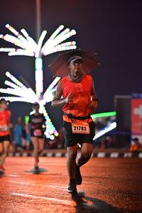 BIB: 21783
                            <button type="button" onclick="openModal(17716612)" class="btn btn-primary btn-sm float-right btn-popup" data-toggle="modal" data-target=".modal-high-quality">
                        <i class="fas fa-shopping-cart"></i> Add to Cart
                    </button>
                                            <button type="button" onclick="isThisMe(17716612, true)" class="btn btn-success btn-sm float-right btn-popup btn-isme hidden" data-toggle="tooltip" data-placement="bottom" title="นี่คือรูปของคุณใช่ไหม คลิกที่นี่เพื่อเอาเข้าอัลบั้ม">
                        <i class="fas fa-plus"></i> Add to album
                    </button>
                    <button type="button" onclick="isThisMe(17716612, false)" class="btn btn-warning btn-sm float-right btn-popup btn-isnotme hidden">
                        <i class="fas fa-ban"></i> Remove from album
                    </button>