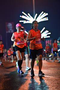 BIB: 25579, 26975
                            <button type="button" onclick="openModal(17722327)" class="btn btn-primary btn-sm float-right btn-popup" data-toggle="modal" data-target=".modal-high-quality">
                        <i class="fas fa-shopping-cart"></i> Add to Cart
                    </button>
                                            <button type="button" onclick="isThisMe(17722327, true)" class="btn btn-success btn-sm float-right btn-popup btn-isme hidden" data-toggle="tooltip" data-placement="bottom" title="นี่คือรูปของคุณใช่ไหม คลิกที่นี่เพื่อเอาเข้าอัลบั้ม">
                        <i class="fas fa-plus"></i> Add to album
                    </button>
                    <button type="button" onclick="isThisMe(17722327, false)" class="btn btn-warning btn-sm float-right btn-popup btn-isnotme hidden">
                        <i class="fas fa-ban"></i> Remove from album
                    </button>