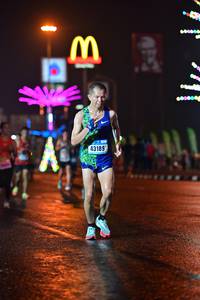 BIB: 43189
                            <button type="button" onclick="openModal(17705282)" class="btn btn-primary btn-sm float-right btn-popup" data-toggle="modal" data-target=".modal-high-quality">
                        <i class="fas fa-shopping-cart"></i> Add to Cart
                    </button>
                                            <button type="button" onclick="isThisMe(17705282, true)" class="btn btn-success btn-sm float-right btn-popup btn-isme hidden" data-toggle="tooltip" data-placement="bottom" title="นี่คือรูปของคุณใช่ไหม คลิกที่นี่เพื่อเอาเข้าอัลบั้ม">
                        <i class="fas fa-plus"></i> Add to album
                    </button>
                    <button type="button" onclick="isThisMe(17705282, false)" class="btn btn-warning btn-sm float-right btn-popup btn-isnotme hidden">
                        <i class="fas fa-ban"></i> Remove from album
                    </button>