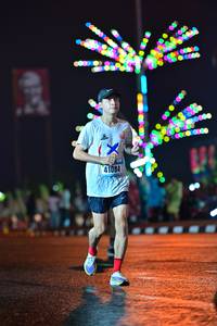 BIB: 41084
                            <button type="button" onclick="openModal(17712069)" class="btn btn-primary btn-sm float-right btn-popup" data-toggle="modal" data-target=".modal-high-quality">
                        <i class="fas fa-shopping-cart"></i> Add to Cart
                    </button>
                                            <button type="button" onclick="isThisMe(17712069, true)" class="btn btn-success btn-sm float-right btn-popup btn-isme hidden" data-toggle="tooltip" data-placement="bottom" title="นี่คือรูปของคุณใช่ไหม คลิกที่นี่เพื่อเอาเข้าอัลบั้ม">
                        <i class="fas fa-plus"></i> Add to album
                    </button>
                    <button type="button" onclick="isThisMe(17712069, false)" class="btn btn-warning btn-sm float-right btn-popup btn-isnotme hidden">
                        <i class="fas fa-ban"></i> Remove from album
                    </button>