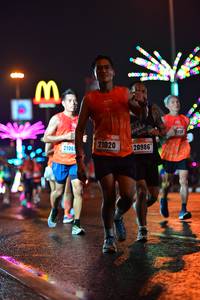 BIB: 21020, 20986, 2106
                            <button type="button" onclick="openModal(17709545)" class="btn btn-primary btn-sm float-right btn-popup" data-toggle="modal" data-target=".modal-high-quality">
                        <i class="fas fa-shopping-cart"></i> Add to Cart
                    </button>
                                            <button type="button" onclick="isThisMe(17709545, true)" class="btn btn-success btn-sm float-right btn-popup btn-isme hidden" data-toggle="tooltip" data-placement="bottom" title="นี่คือรูปของคุณใช่ไหม คลิกที่นี่เพื่อเอาเข้าอัลบั้ม">
                        <i class="fas fa-plus"></i> Add to album
                    </button>
                    <button type="button" onclick="isThisMe(17709545, false)" class="btn btn-warning btn-sm float-right btn-popup btn-isnotme hidden">
                        <i class="fas fa-ban"></i> Remove from album
                    </button>