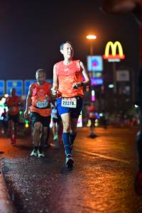 BIB: 22278, 21763
                            <button type="button" onclick="openModal(17702545)" class="btn btn-primary btn-sm float-right btn-popup" data-toggle="modal" data-target=".modal-high-quality">
                        <i class="fas fa-shopping-cart"></i> Add to Cart
                    </button>
                                            <button type="button" onclick="isThisMe(17702545, true)" class="btn btn-success btn-sm float-right btn-popup btn-isme hidden" data-toggle="tooltip" data-placement="bottom" title="นี่คือรูปของคุณใช่ไหม คลิกที่นี่เพื่อเอาเข้าอัลบั้ม">
                        <i class="fas fa-plus"></i> Add to album
                    </button>
                    <button type="button" onclick="isThisMe(17702545, false)" class="btn btn-warning btn-sm float-right btn-popup btn-isnotme hidden">
                        <i class="fas fa-ban"></i> Remove from album
                    </button>