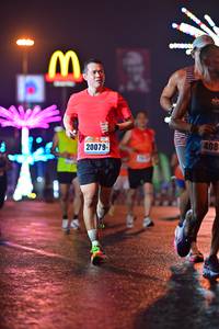 BIB: 408, 20079
                            <button type="button" onclick="openModal(17704520)" class="btn btn-primary btn-sm float-right btn-popup" data-toggle="modal" data-target=".modal-high-quality">
                        <i class="fas fa-shopping-cart"></i> Add to Cart
                    </button>
                                            <button type="button" onclick="isThisMe(17704520, true)" class="btn btn-success btn-sm float-right btn-popup btn-isme hidden" data-toggle="tooltip" data-placement="bottom" title="นี่คือรูปของคุณใช่ไหม คลิกที่นี่เพื่อเอาเข้าอัลบั้ม">
                        <i class="fas fa-plus"></i> Add to album
                    </button>
                    <button type="button" onclick="isThisMe(17704520, false)" class="btn btn-warning btn-sm float-right btn-popup btn-isnotme hidden">
                        <i class="fas fa-ban"></i> Remove from album
                    </button>