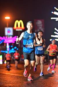 BIB: 40376, 41479
                            <button type="button" onclick="openModal(17721189)" class="btn btn-primary btn-sm float-right btn-popup" data-toggle="modal" data-target=".modal-high-quality">
                        <i class="fas fa-shopping-cart"></i> Add to Cart
                    </button>
                                            <button type="button" onclick="isThisMe(17721189, true)" class="btn btn-success btn-sm float-right btn-popup btn-isme hidden" data-toggle="tooltip" data-placement="bottom" title="นี่คือรูปของคุณใช่ไหม คลิกที่นี่เพื่อเอาเข้าอัลบั้ม">
                        <i class="fas fa-plus"></i> Add to album
                    </button>
                    <button type="button" onclick="isThisMe(17721189, false)" class="btn btn-warning btn-sm float-right btn-popup btn-isnotme hidden">
                        <i class="fas fa-ban"></i> Remove from album
                    </button>