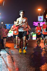 BIB: 20162
                            <button type="button" onclick="openModal(17702901)" class="btn btn-primary btn-sm float-right btn-popup" data-toggle="modal" data-target=".modal-high-quality">
                        <i class="fas fa-shopping-cart"></i> Add to Cart
                    </button>
                                            <button type="button" onclick="isThisMe(17702901, true)" class="btn btn-success btn-sm float-right btn-popup btn-isme hidden" data-toggle="tooltip" data-placement="bottom" title="นี่คือรูปของคุณใช่ไหม คลิกที่นี่เพื่อเอาเข้าอัลบั้ม">
                        <i class="fas fa-plus"></i> Add to album
                    </button>
                    <button type="button" onclick="isThisMe(17702901, false)" class="btn btn-warning btn-sm float-right btn-popup btn-isnotme hidden">
                        <i class="fas fa-ban"></i> Remove from album
                    </button>