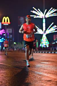 BIB: 22513
                            <button type="button" onclick="openModal(17702168)" class="btn btn-primary btn-sm float-right btn-popup" data-toggle="modal" data-target=".modal-high-quality">
                        <i class="fas fa-shopping-cart"></i> Add to Cart
                    </button>
                                            <button type="button" onclick="isThisMe(17702168, true)" class="btn btn-success btn-sm float-right btn-popup btn-isme hidden" data-toggle="tooltip" data-placement="bottom" title="นี่คือรูปของคุณใช่ไหม คลิกที่นี่เพื่อเอาเข้าอัลบั้ม">
                        <i class="fas fa-plus"></i> Add to album
                    </button>
                    <button type="button" onclick="isThisMe(17702168, false)" class="btn btn-warning btn-sm float-right btn-popup btn-isnotme hidden">
                        <i class="fas fa-ban"></i> Remove from album
                    </button>