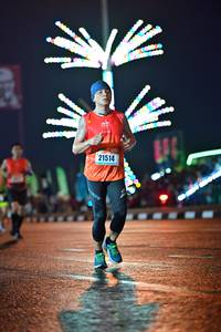 BIB: 21514
                            <button type="button" onclick="openModal(17716671)" class="btn btn-primary btn-sm float-right btn-popup" data-toggle="modal" data-target=".modal-high-quality">
                        <i class="fas fa-shopping-cart"></i> Add to Cart
                    </button>
                                            <button type="button" onclick="isThisMe(17716671, true)" class="btn btn-success btn-sm float-right btn-popup btn-isme hidden" data-toggle="tooltip" data-placement="bottom" title="นี่คือรูปของคุณใช่ไหม คลิกที่นี่เพื่อเอาเข้าอัลบั้ม">
                        <i class="fas fa-plus"></i> Add to album
                    </button>
                    <button type="button" onclick="isThisMe(17716671, false)" class="btn btn-warning btn-sm float-right btn-popup btn-isnotme hidden">
                        <i class="fas fa-ban"></i> Remove from album
                    </button>