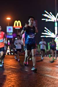 BIB: 41190, 119
                            <button type="button" onclick="openModal(17704781)" class="btn btn-primary btn-sm float-right btn-popup" data-toggle="modal" data-target=".modal-high-quality">
                        <i class="fas fa-shopping-cart"></i> Add to Cart
                    </button>
                                            <button type="button" onclick="isThisMe(17704781, true)" class="btn btn-success btn-sm float-right btn-popup btn-isme hidden" data-toggle="tooltip" data-placement="bottom" title="นี่คือรูปของคุณใช่ไหม คลิกที่นี่เพื่อเอาเข้าอัลบั้ม">
                        <i class="fas fa-plus"></i> Add to album
                    </button>
                    <button type="button" onclick="isThisMe(17704781, false)" class="btn btn-warning btn-sm float-right btn-popup btn-isnotme hidden">
                        <i class="fas fa-ban"></i> Remove from album
                    </button>