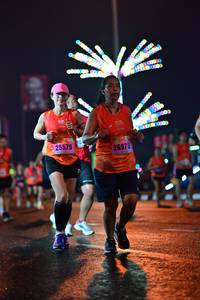 BIB: 25579, 26975
                            <button type="button" onclick="openModal(17722318)" class="btn btn-primary btn-sm float-right btn-popup" data-toggle="modal" data-target=".modal-high-quality">
                        <i class="fas fa-shopping-cart"></i> Add to Cart
                    </button>
                                            <button type="button" onclick="isThisMe(17722318, true)" class="btn btn-success btn-sm float-right btn-popup btn-isme hidden" data-toggle="tooltip" data-placement="bottom" title="นี่คือรูปของคุณใช่ไหม คลิกที่นี่เพื่อเอาเข้าอัลบั้ม">
                        <i class="fas fa-plus"></i> Add to album
                    </button>
                    <button type="button" onclick="isThisMe(17722318, false)" class="btn btn-warning btn-sm float-right btn-popup btn-isnotme hidden">
                        <i class="fas fa-ban"></i> Remove from album
                    </button>