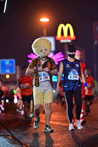 BIB: 798, 43214
                            <button type="button" onclick="openModal(17724461)" class="btn btn-primary btn-sm float-right btn-popup" data-toggle="modal" data-target=".modal-high-quality">
                        <i class="fas fa-shopping-cart"></i> Add to Cart
                    </button>
                                            <button type="button" onclick="isThisMe(17724461, true)" class="btn btn-success btn-sm float-right btn-popup btn-isme hidden" data-toggle="tooltip" data-placement="bottom" title="นี่คือรูปของคุณใช่ไหม คลิกที่นี่เพื่อเอาเข้าอัลบั้ม">
                        <i class="fas fa-plus"></i> Add to album
                    </button>
                    <button type="button" onclick="isThisMe(17724461, false)" class="btn btn-warning btn-sm float-right btn-popup btn-isnotme hidden">
                        <i class="fas fa-ban"></i> Remove from album
                    </button>