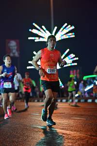 BIB: 23105, 29225
                            <button type="button" onclick="openModal(17722972)" class="btn btn-primary btn-sm float-right btn-popup" data-toggle="modal" data-target=".modal-high-quality">
                        <i class="fas fa-shopping-cart"></i> Add to Cart
                    </button>
                                            <button type="button" onclick="isThisMe(17722972, true)" class="btn btn-success btn-sm float-right btn-popup btn-isme hidden" data-toggle="tooltip" data-placement="bottom" title="นี่คือรูปของคุณใช่ไหม คลิกที่นี่เพื่อเอาเข้าอัลบั้ม">
                        <i class="fas fa-plus"></i> Add to album
                    </button>
                    <button type="button" onclick="isThisMe(17722972, false)" class="btn btn-warning btn-sm float-right btn-popup btn-isnotme hidden">
                        <i class="fas fa-ban"></i> Remove from album
                    </button>