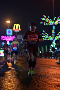 BIB: 
                            <button type="button" onclick="openModal(17704856)" class="btn btn-primary btn-sm float-right btn-popup" data-toggle="modal" data-target=".modal-high-quality">
                        <i class="fas fa-shopping-cart"></i> Add to Cart
                    </button>
                                            <button type="button" onclick="isThisMe(17704856, true)" class="btn btn-success btn-sm float-right btn-popup btn-isme hidden" data-toggle="tooltip" data-placement="bottom" title="นี่คือรูปของคุณใช่ไหม คลิกที่นี่เพื่อเอาเข้าอัลบั้ม">
                        <i class="fas fa-plus"></i> Add to album
                    </button>
                    <button type="button" onclick="isThisMe(17704856, false)" class="btn btn-warning btn-sm float-right btn-popup btn-isnotme hidden">
                        <i class="fas fa-ban"></i> Remove from album
                    </button>