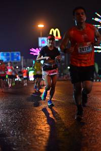 BIB: 24217, 27489
                            <button type="button" onclick="openModal(17705025)" class="btn btn-primary btn-sm float-right btn-popup" data-toggle="modal" data-target=".modal-high-quality">
                        <i class="fas fa-shopping-cart"></i> Add to Cart
                    </button>
                                            <button type="button" onclick="isThisMe(17705025, true)" class="btn btn-success btn-sm float-right btn-popup btn-isme hidden" data-toggle="tooltip" data-placement="bottom" title="นี่คือรูปของคุณใช่ไหม คลิกที่นี่เพื่อเอาเข้าอัลบั้ม">
                        <i class="fas fa-plus"></i> Add to album
                    </button>
                    <button type="button" onclick="isThisMe(17705025, false)" class="btn btn-warning btn-sm float-right btn-popup btn-isnotme hidden">
                        <i class="fas fa-ban"></i> Remove from album
                    </button>