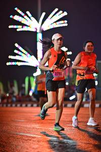 BIB: 024, 27113
                            <button type="button" onclick="openModal(17711909)" class="btn btn-primary btn-sm float-right btn-popup" data-toggle="modal" data-target=".modal-high-quality">
                        <i class="fas fa-shopping-cart"></i> Add to Cart
                    </button>
                                            <button type="button" onclick="isThisMe(17711909, true)" class="btn btn-success btn-sm float-right btn-popup btn-isme hidden" data-toggle="tooltip" data-placement="bottom" title="นี่คือรูปของคุณใช่ไหม คลิกที่นี่เพื่อเอาเข้าอัลบั้ม">
                        <i class="fas fa-plus"></i> Add to album
                    </button>
                    <button type="button" onclick="isThisMe(17711909, false)" class="btn btn-warning btn-sm float-right btn-popup btn-isnotme hidden">
                        <i class="fas fa-ban"></i> Remove from album
                    </button>