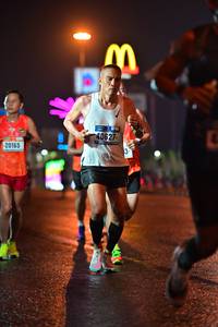 BIB: 40627, 20165
                            <button type="button" onclick="openModal(17705696)" class="btn btn-primary btn-sm float-right btn-popup" data-toggle="modal" data-target=".modal-high-quality">
                        <i class="fas fa-shopping-cart"></i> Add to Cart
                    </button>
                                            <button type="button" onclick="isThisMe(17705696, true)" class="btn btn-success btn-sm float-right btn-popup btn-isme hidden" data-toggle="tooltip" data-placement="bottom" title="นี่คือรูปของคุณใช่ไหม คลิกที่นี่เพื่อเอาเข้าอัลบั้ม">
                        <i class="fas fa-plus"></i> Add to album
                    </button>
                    <button type="button" onclick="isThisMe(17705696, false)" class="btn btn-warning btn-sm float-right btn-popup btn-isnotme hidden">
                        <i class="fas fa-ban"></i> Remove from album
                    </button>