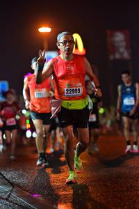 BIB: 22999
                            <button type="button" onclick="openModal(17721343)" class="btn btn-primary btn-sm float-right btn-popup" data-toggle="modal" data-target=".modal-high-quality">
                        <i class="fas fa-shopping-cart"></i> Add to Cart
                    </button>
                                            <button type="button" onclick="isThisMe(17721343, true)" class="btn btn-success btn-sm float-right btn-popup btn-isme hidden" data-toggle="tooltip" data-placement="bottom" title="นี่คือรูปของคุณใช่ไหม คลิกที่นี่เพื่อเอาเข้าอัลบั้ม">
                        <i class="fas fa-plus"></i> Add to album
                    </button>
                    <button type="button" onclick="isThisMe(17721343, false)" class="btn btn-warning btn-sm float-right btn-popup btn-isnotme hidden">
                        <i class="fas fa-ban"></i> Remove from album
                    </button>