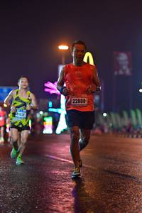 BIB: 22808
                            <button type="button" onclick="openModal(17704163)" class="btn btn-primary btn-sm float-right btn-popup" data-toggle="modal" data-target=".modal-high-quality">
                        <i class="fas fa-shopping-cart"></i> Add to Cart
                    </button>
                                            <button type="button" onclick="isThisMe(17704163, true)" class="btn btn-success btn-sm float-right btn-popup btn-isme hidden" data-toggle="tooltip" data-placement="bottom" title="นี่คือรูปของคุณใช่ไหม คลิกที่นี่เพื่อเอาเข้าอัลบั้ม">
                        <i class="fas fa-plus"></i> Add to album
                    </button>
                    <button type="button" onclick="isThisMe(17704163, false)" class="btn btn-warning btn-sm float-right btn-popup btn-isnotme hidden">
                        <i class="fas fa-ban"></i> Remove from album
                    </button>