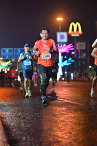 BIB: 21640, 42202
                            <button type="button" onclick="openModal(17702670)" class="btn btn-primary btn-sm float-right btn-popup" data-toggle="modal" data-target=".modal-high-quality">
                        <i class="fas fa-shopping-cart"></i> Add to Cart
                    </button>
                                            <button type="button" onclick="isThisMe(17702670, true)" class="btn btn-success btn-sm float-right btn-popup btn-isme hidden" data-toggle="tooltip" data-placement="bottom" title="นี่คือรูปของคุณใช่ไหม คลิกที่นี่เพื่อเอาเข้าอัลบั้ม">
                        <i class="fas fa-plus"></i> Add to album
                    </button>
                    <button type="button" onclick="isThisMe(17702670, false)" class="btn btn-warning btn-sm float-right btn-popup btn-isnotme hidden">
                        <i class="fas fa-ban"></i> Remove from album
                    </button>