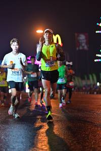 BIB: 22154, 24216
                            <button type="button" onclick="openModal(17701815)" class="btn btn-primary btn-sm float-right btn-popup" data-toggle="modal" data-target=".modal-high-quality">
                        <i class="fas fa-shopping-cart"></i> Add to Cart
                    </button>
                                            <button type="button" onclick="isThisMe(17701815, true)" class="btn btn-success btn-sm float-right btn-popup btn-isme hidden" data-toggle="tooltip" data-placement="bottom" title="นี่คือรูปของคุณใช่ไหม คลิกที่นี่เพื่อเอาเข้าอัลบั้ม">
                        <i class="fas fa-plus"></i> Add to album
                    </button>
                    <button type="button" onclick="isThisMe(17701815, false)" class="btn btn-warning btn-sm float-right btn-popup btn-isnotme hidden">
                        <i class="fas fa-ban"></i> Remove from album
                    </button>