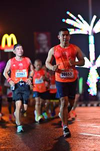 BIB: 22467, 20653
                            <button type="button" onclick="openModal(17710696)" class="btn btn-primary btn-sm float-right btn-popup" data-toggle="modal" data-target=".modal-high-quality">
                        <i class="fas fa-shopping-cart"></i> Add to Cart
                    </button>
                                            <button type="button" onclick="isThisMe(17710696, true)" class="btn btn-success btn-sm float-right btn-popup btn-isme hidden" data-toggle="tooltip" data-placement="bottom" title="นี่คือรูปของคุณใช่ไหม คลิกที่นี่เพื่อเอาเข้าอัลบั้ม">
                        <i class="fas fa-plus"></i> Add to album
                    </button>
                    <button type="button" onclick="isThisMe(17710696, false)" class="btn btn-warning btn-sm float-right btn-popup btn-isnotme hidden">
                        <i class="fas fa-ban"></i> Remove from album
                    </button>