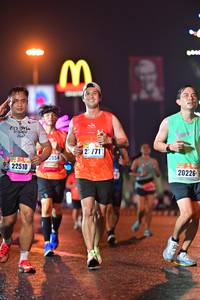 BIB: 171, 2054, 22510, 20226
                            <button type="button" onclick="openModal(17723577)" class="btn btn-primary btn-sm float-right btn-popup" data-toggle="modal" data-target=".modal-high-quality">
                        <i class="fas fa-shopping-cart"></i> Add to Cart
                    </button>
                                            <button type="button" onclick="isThisMe(17723577, true)" class="btn btn-success btn-sm float-right btn-popup btn-isme hidden" data-toggle="tooltip" data-placement="bottom" title="นี่คือรูปของคุณใช่ไหม คลิกที่นี่เพื่อเอาเข้าอัลบั้ม">
                        <i class="fas fa-plus"></i> Add to album
                    </button>
                    <button type="button" onclick="isThisMe(17723577, false)" class="btn btn-warning btn-sm float-right btn-popup btn-isnotme hidden">
                        <i class="fas fa-ban"></i> Remove from album
                    </button>