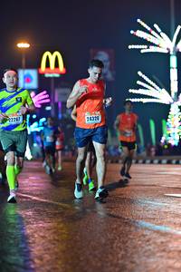 BIB: 22267, 24320
                            <button type="button" onclick="openModal(17702183)" class="btn btn-primary btn-sm float-right btn-popup" data-toggle="modal" data-target=".modal-high-quality">
                        <i class="fas fa-shopping-cart"></i> Add to Cart
                    </button>
                                            <button type="button" onclick="isThisMe(17702183, true)" class="btn btn-success btn-sm float-right btn-popup btn-isme hidden" data-toggle="tooltip" data-placement="bottom" title="นี่คือรูปของคุณใช่ไหม คลิกที่นี่เพื่อเอาเข้าอัลบั้ม">
                        <i class="fas fa-plus"></i> Add to album
                    </button>
                    <button type="button" onclick="isThisMe(17702183, false)" class="btn btn-warning btn-sm float-right btn-popup btn-isnotme hidden">
                        <i class="fas fa-ban"></i> Remove from album
                    </button>