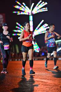 BIB: 25017, 40364, 2599
                            <button type="button" onclick="openModal(17721077)" class="btn btn-primary btn-sm float-right btn-popup" data-toggle="modal" data-target=".modal-high-quality">
                        <i class="fas fa-shopping-cart"></i> Add to Cart
                    </button>
                                            <button type="button" onclick="isThisMe(17721077, true)" class="btn btn-success btn-sm float-right btn-popup btn-isme hidden" data-toggle="tooltip" data-placement="bottom" title="นี่คือรูปของคุณใช่ไหม คลิกที่นี่เพื่อเอาเข้าอัลบั้ม">
                        <i class="fas fa-plus"></i> Add to album
                    </button>
                    <button type="button" onclick="isThisMe(17721077, false)" class="btn btn-warning btn-sm float-right btn-popup btn-isnotme hidden">
                        <i class="fas fa-ban"></i> Remove from album
                    </button>