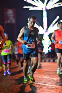 BIB: 41019, 240
                            <button type="button" onclick="openModal(17724375)" class="btn btn-primary btn-sm float-right btn-popup" data-toggle="modal" data-target=".modal-high-quality">
                        <i class="fas fa-shopping-cart"></i> Add to Cart
                    </button>
                                            <button type="button" onclick="isThisMe(17724375, true)" class="btn btn-success btn-sm float-right btn-popup btn-isme hidden" data-toggle="tooltip" data-placement="bottom" title="นี่คือรูปของคุณใช่ไหม คลิกที่นี่เพื่อเอาเข้าอัลบั้ม">
                        <i class="fas fa-plus"></i> Add to album
                    </button>
                    <button type="button" onclick="isThisMe(17724375, false)" class="btn btn-warning btn-sm float-right btn-popup btn-isnotme hidden">
                        <i class="fas fa-ban"></i> Remove from album
                    </button>