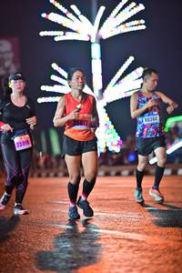 BIB: 25017, 40364, 25998
                            <button type="button" onclick="openModal(17721071)" class="btn btn-primary btn-sm float-right btn-popup" data-toggle="modal" data-target=".modal-high-quality">
                        <i class="fas fa-shopping-cart"></i> Add to Cart
                    </button>
                                            <button type="button" onclick="isThisMe(17721071, true)" class="btn btn-success btn-sm float-right btn-popup btn-isme hidden" data-toggle="tooltip" data-placement="bottom" title="นี่คือรูปของคุณใช่ไหม คลิกที่นี่เพื่อเอาเข้าอัลบั้ม">
                        <i class="fas fa-plus"></i> Add to album
                    </button>
                    <button type="button" onclick="isThisMe(17721071, false)" class="btn btn-warning btn-sm float-right btn-popup btn-isnotme hidden">
                        <i class="fas fa-ban"></i> Remove from album
                    </button>