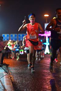 BIB: 21337, 1215
                            <button type="button" onclick="openModal(17702403)" class="btn btn-primary btn-sm float-right btn-popup" data-toggle="modal" data-target=".modal-high-quality">
                        <i class="fas fa-shopping-cart"></i> Add to Cart
                    </button>
                                            <button type="button" onclick="isThisMe(17702403, true)" class="btn btn-success btn-sm float-right btn-popup btn-isme hidden" data-toggle="tooltip" data-placement="bottom" title="นี่คือรูปของคุณใช่ไหม คลิกที่นี่เพื่อเอาเข้าอัลบั้ม">
                        <i class="fas fa-plus"></i> Add to album
                    </button>
                    <button type="button" onclick="isThisMe(17702403, false)" class="btn btn-warning btn-sm float-right btn-popup btn-isnotme hidden">
                        <i class="fas fa-ban"></i> Remove from album
                    </button>