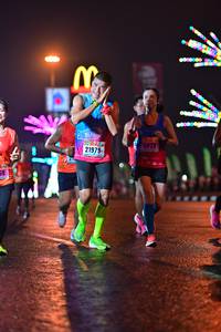 BIB: 028, 21979
                            <button type="button" onclick="openModal(17703910)" class="btn btn-primary btn-sm float-right btn-popup" data-toggle="modal" data-target=".modal-high-quality">
                        <i class="fas fa-shopping-cart"></i> Add to Cart
                    </button>
                                            <button type="button" onclick="isThisMe(17703910, true)" class="btn btn-success btn-sm float-right btn-popup btn-isme hidden" data-toggle="tooltip" data-placement="bottom" title="นี่คือรูปของคุณใช่ไหม คลิกที่นี่เพื่อเอาเข้าอัลบั้ม">
                        <i class="fas fa-plus"></i> Add to album
                    </button>
                    <button type="button" onclick="isThisMe(17703910, false)" class="btn btn-warning btn-sm float-right btn-popup btn-isnotme hidden">
                        <i class="fas fa-ban"></i> Remove from album
                    </button>