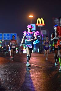 BIB: 451, 2011
                            <button type="button" onclick="openModal(17701641)" class="btn btn-primary btn-sm float-right btn-popup" data-toggle="modal" data-target=".modal-high-quality">
                        <i class="fas fa-shopping-cart"></i> Add to Cart
                    </button>
                                            <button type="button" onclick="isThisMe(17701641, true)" class="btn btn-success btn-sm float-right btn-popup btn-isme hidden" data-toggle="tooltip" data-placement="bottom" title="นี่คือรูปของคุณใช่ไหม คลิกที่นี่เพื่อเอาเข้าอัลบั้ม">
                        <i class="fas fa-plus"></i> Add to album
                    </button>
                    <button type="button" onclick="isThisMe(17701641, false)" class="btn btn-warning btn-sm float-right btn-popup btn-isnotme hidden">
                        <i class="fas fa-ban"></i> Remove from album
                    </button>