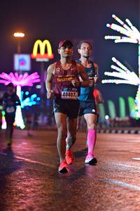 BIB: 40407
                            <button type="button" onclick="openModal(17704752)" class="btn btn-primary btn-sm float-right btn-popup" data-toggle="modal" data-target=".modal-high-quality">
                        <i class="fas fa-shopping-cart"></i> Add to Cart
                    </button>
                                            <button type="button" onclick="isThisMe(17704752, true)" class="btn btn-success btn-sm float-right btn-popup btn-isme hidden" data-toggle="tooltip" data-placement="bottom" title="นี่คือรูปของคุณใช่ไหม คลิกที่นี่เพื่อเอาเข้าอัลบั้ม">
                        <i class="fas fa-plus"></i> Add to album
                    </button>
                    <button type="button" onclick="isThisMe(17704752, false)" class="btn btn-warning btn-sm float-right btn-popup btn-isnotme hidden">
                        <i class="fas fa-ban"></i> Remove from album
                    </button>