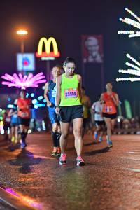BIB: 25959
                            <button type="button" onclick="openModal(17721605)" class="btn btn-primary btn-sm float-right btn-popup" data-toggle="modal" data-target=".modal-high-quality">
                        <i class="fas fa-shopping-cart"></i> Add to Cart
                    </button>
                                            <button type="button" onclick="isThisMe(17721605, true)" class="btn btn-success btn-sm float-right btn-popup btn-isme hidden" data-toggle="tooltip" data-placement="bottom" title="นี่คือรูปของคุณใช่ไหม คลิกที่นี่เพื่อเอาเข้าอัลบั้ม">
                        <i class="fas fa-plus"></i> Add to album
                    </button>
                    <button type="button" onclick="isThisMe(17721605, false)" class="btn btn-warning btn-sm float-right btn-popup btn-isnotme hidden">
                        <i class="fas fa-ban"></i> Remove from album
                    </button>