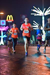 BIB: 23427, 20599
                            <button type="button" onclick="openModal(17703508)" class="btn btn-primary btn-sm float-right btn-popup" data-toggle="modal" data-target=".modal-high-quality">
                        <i class="fas fa-shopping-cart"></i> Add to Cart
                    </button>
                                            <button type="button" onclick="isThisMe(17703508, true)" class="btn btn-success btn-sm float-right btn-popup btn-isme hidden" data-toggle="tooltip" data-placement="bottom" title="นี่คือรูปของคุณใช่ไหม คลิกที่นี่เพื่อเอาเข้าอัลบั้ม">
                        <i class="fas fa-plus"></i> Add to album
                    </button>
                    <button type="button" onclick="isThisMe(17703508, false)" class="btn btn-warning btn-sm float-right btn-popup btn-isnotme hidden">
                        <i class="fas fa-ban"></i> Remove from album
                    </button>