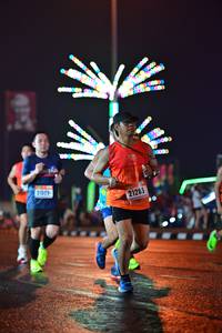 BIB: 21285
                            <button type="button" onclick="openModal(17709379)" class="btn btn-primary btn-sm float-right btn-popup" data-toggle="modal" data-target=".modal-high-quality">
                        <i class="fas fa-shopping-cart"></i> Add to Cart
                    </button>
                                            <button type="button" onclick="isThisMe(17709379, true)" class="btn btn-success btn-sm float-right btn-popup btn-isme hidden" data-toggle="tooltip" data-placement="bottom" title="นี่คือรูปของคุณใช่ไหม คลิกที่นี่เพื่อเอาเข้าอัลบั้ม">
                        <i class="fas fa-plus"></i> Add to album
                    </button>
                    <button type="button" onclick="isThisMe(17709379, false)" class="btn btn-warning btn-sm float-right btn-popup btn-isnotme hidden">
                        <i class="fas fa-ban"></i> Remove from album
                    </button>