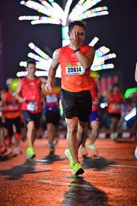 BIB: 20614
                            <button type="button" onclick="openModal(17722215)" class="btn btn-primary btn-sm float-right btn-popup" data-toggle="modal" data-target=".modal-high-quality">
                        <i class="fas fa-shopping-cart"></i> Add to Cart
                    </button>
                                            <button type="button" onclick="isThisMe(17722215, true)" class="btn btn-success btn-sm float-right btn-popup btn-isme hidden" data-toggle="tooltip" data-placement="bottom" title="นี่คือรูปของคุณใช่ไหม คลิกที่นี่เพื่อเอาเข้าอัลบั้ม">
                        <i class="fas fa-plus"></i> Add to album
                    </button>
                    <button type="button" onclick="isThisMe(17722215, false)" class="btn btn-warning btn-sm float-right btn-popup btn-isnotme hidden">
                        <i class="fas fa-ban"></i> Remove from album
                    </button>
